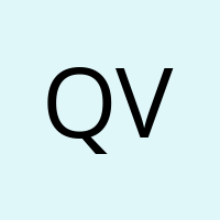 qvex' Avatar