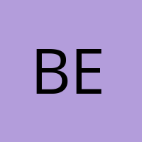 Bemitleidbarer