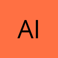 Aigi04