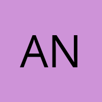 antone_mv