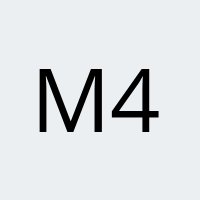 M4L1KxPRO