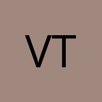 vTabs