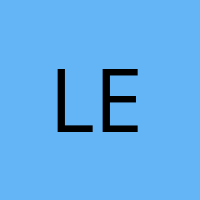 Letslass_0612