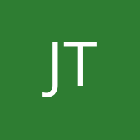 Joel t.