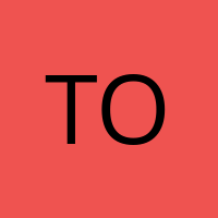 Tobsge