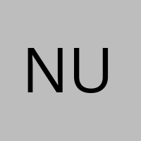 NussjenLp