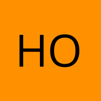 Honor