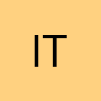 Itzkili7