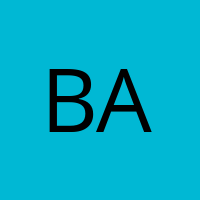 baude