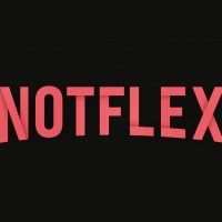 NotFlex