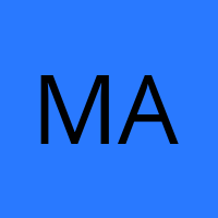 maikman