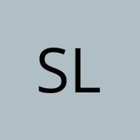 SlayEM