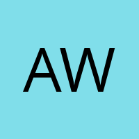 Andreas Wenk