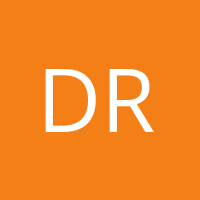DrDreibein