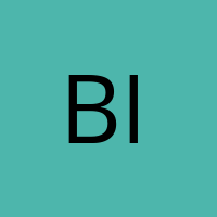 Billal