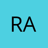 Rashie