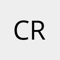CryZem