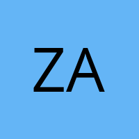Zain_kml