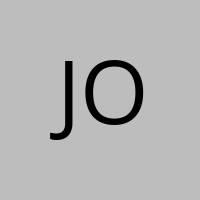 jonah3302we