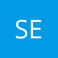 Sebi339