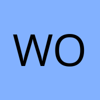 woodywood