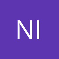 NilsBlachnik