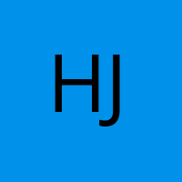 Hjj