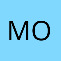 Moooriiitz