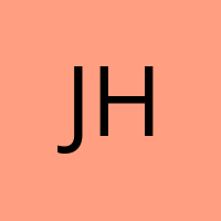 Justus Huttel