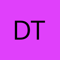 Der Timo