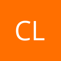 Claudius