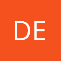 Depld