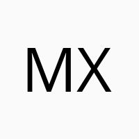 Mxritzkl