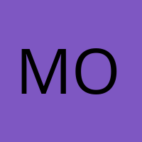MoinMeister!