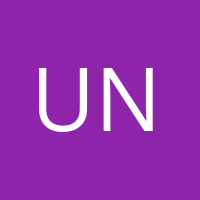Unlightened
