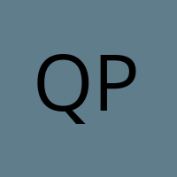 qpanic