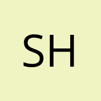 Shakib