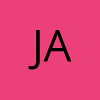Jaden23339