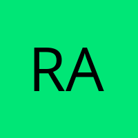RazzyRazvan