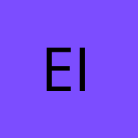 EisteeGang