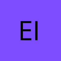 EisteeGang' Avatar