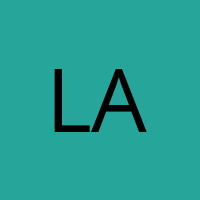 Laurenz1234