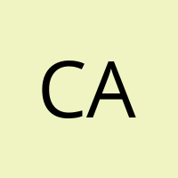 Call_Me_Butterbirne