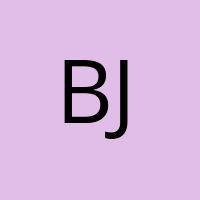 _bjs_