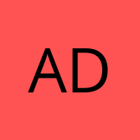 AdmEmo