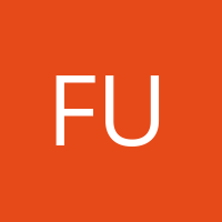 Fudo