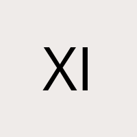 ximstay