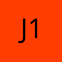 J1175