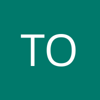 tolaco