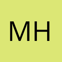 Michael Haider